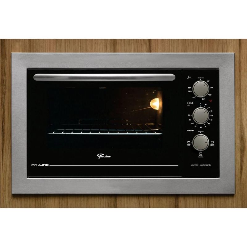 MKP006080000900-1