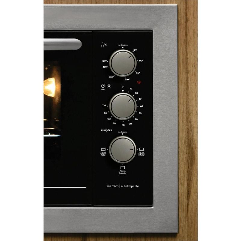 MKP006080000900-2