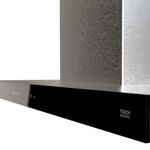 MKP006080000851-4