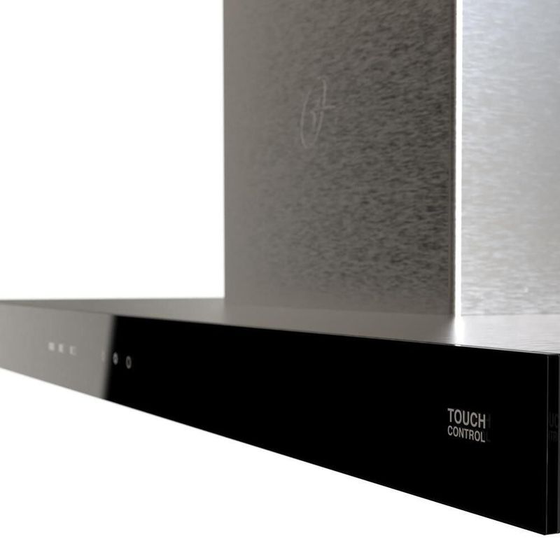 MKP006080000851-4