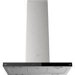 MKP006080000851-7
