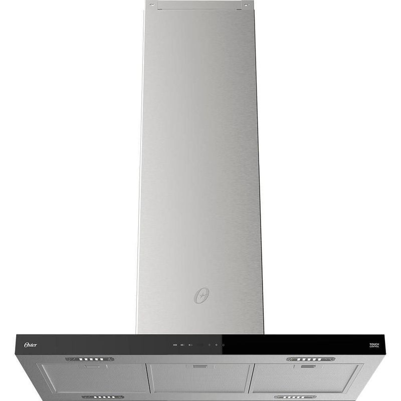 MKP006080000851-7