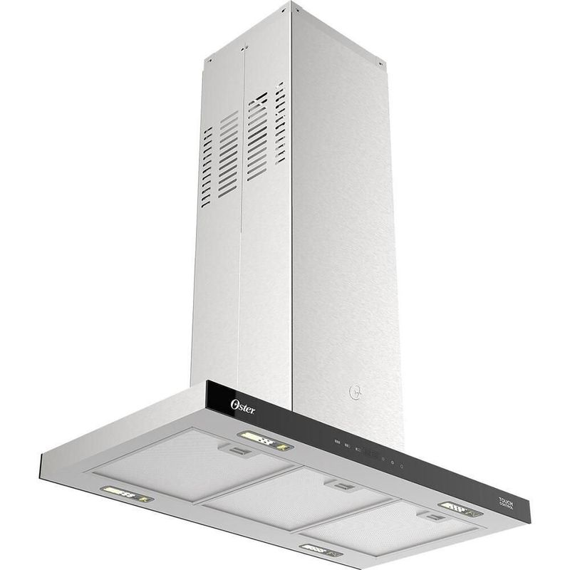 MKP006080000851-9