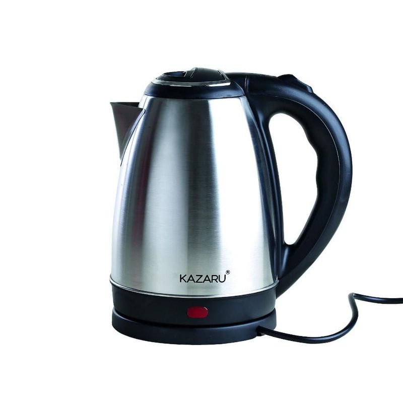 MKP006080000608-1