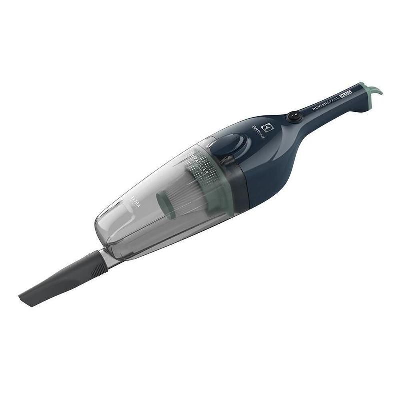 MKP006080000152-2
