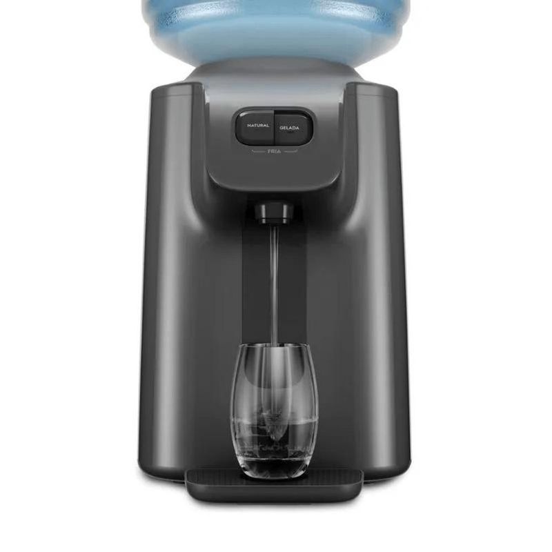MKP006080000006-1