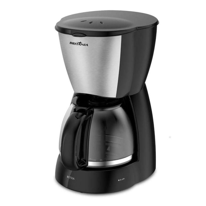 MKP006080000994-3