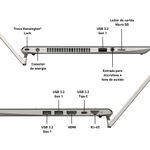 MKP002995000640-4