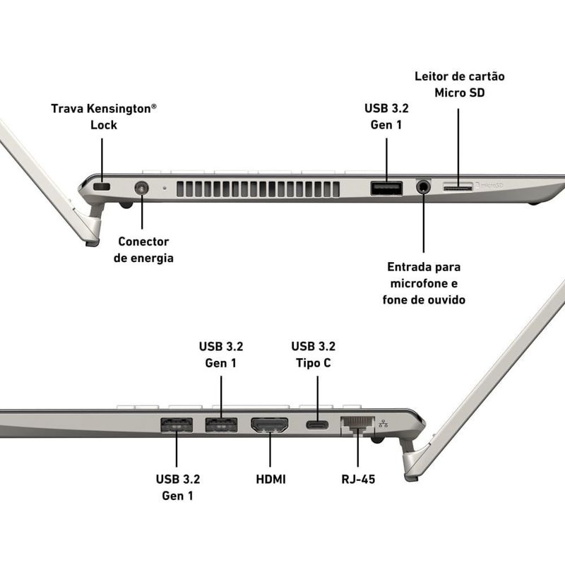 MKP002995000640-4