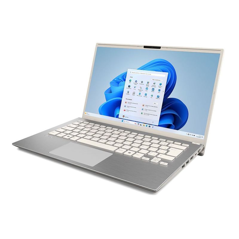 MKP002995000640-7