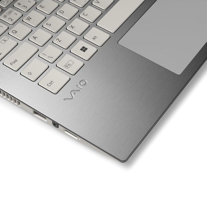 MKP002995000640-8