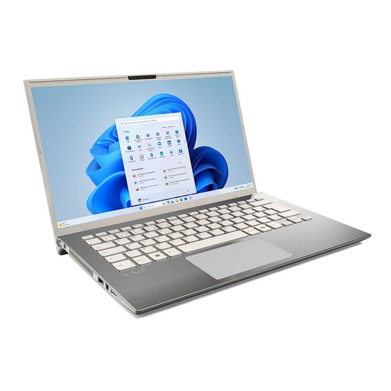 MKP002995000642-1