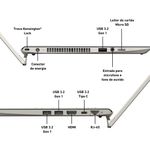 MKP002995000642-4