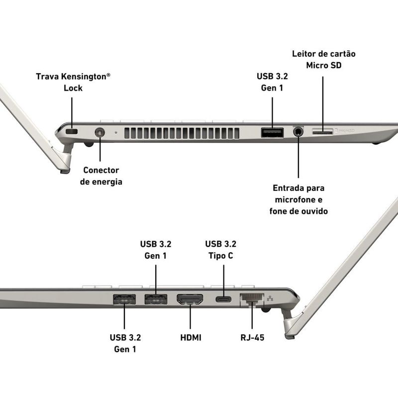 MKP002995000642-4