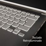 MKP002995000642-5