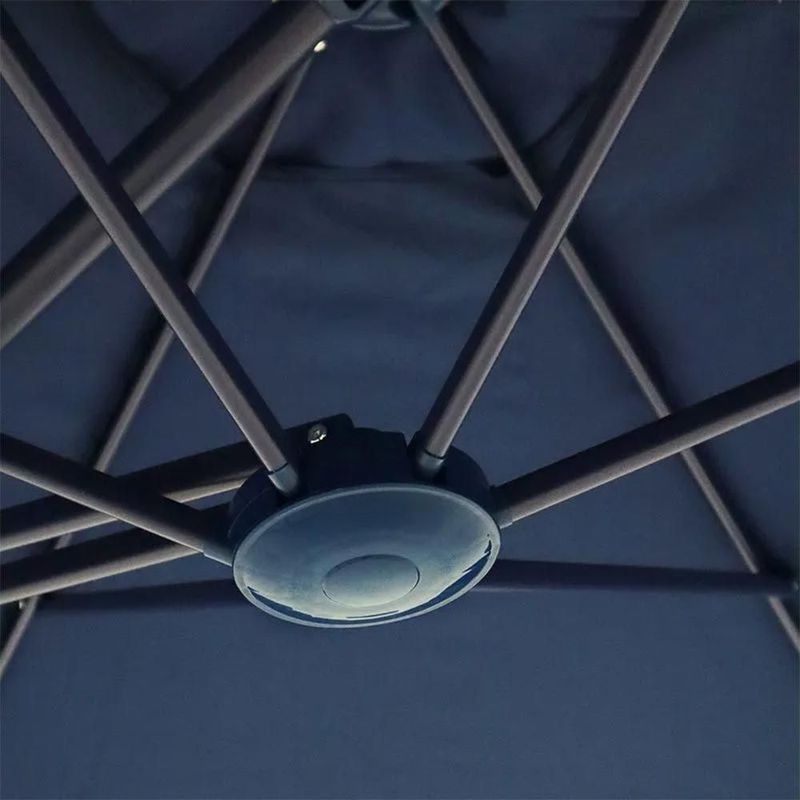 MKP005970000706-2