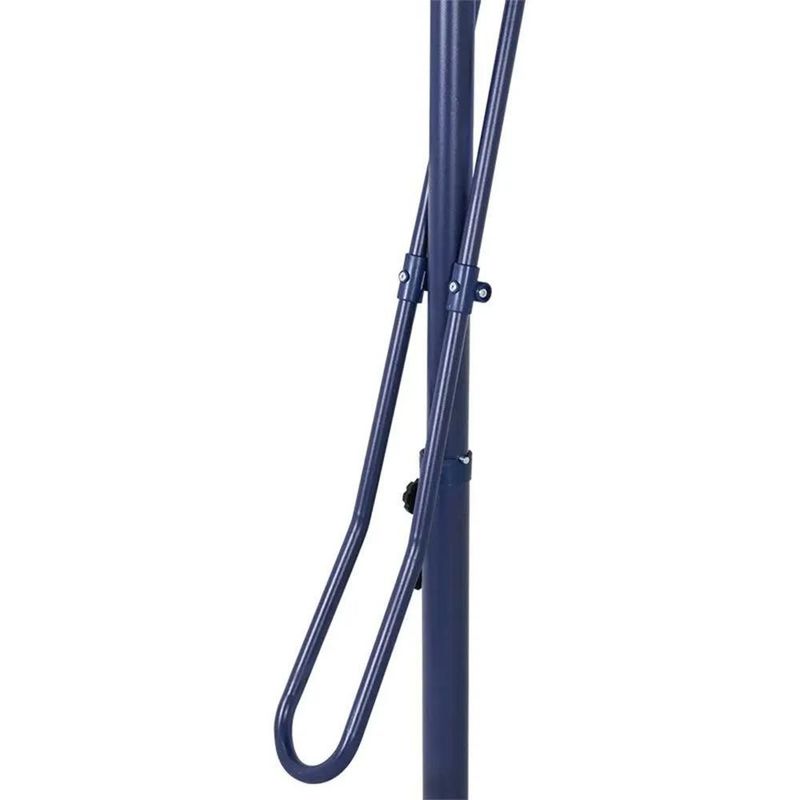 MKP005970000706-3