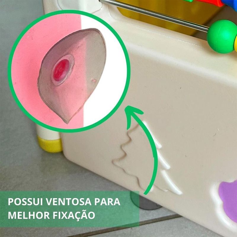 MKP005970000708-3