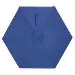 MKP005970000706-5