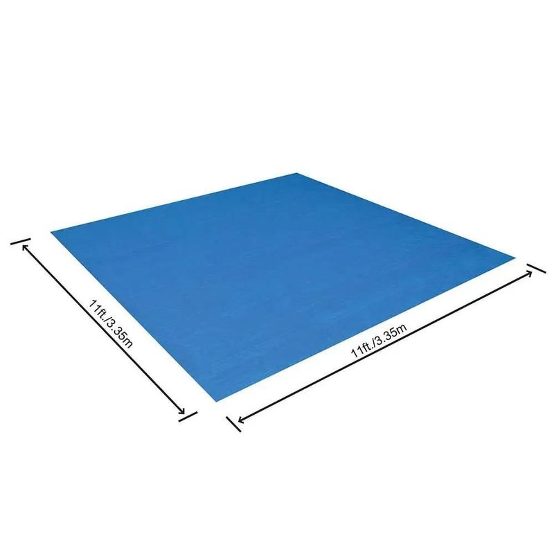 MKP005970000732-3
