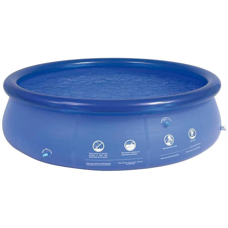MKP005970000741-4