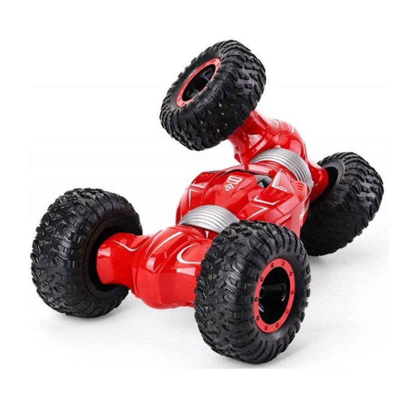 MKP005970000766-1