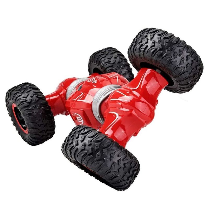 MKP005970000766-2