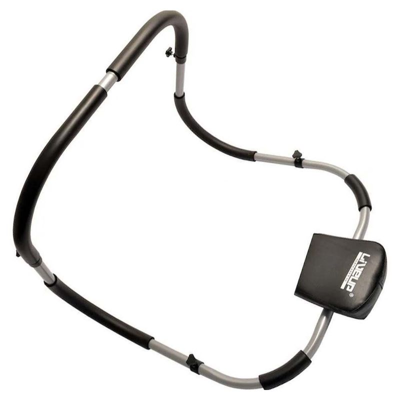 MKP005970000768-1