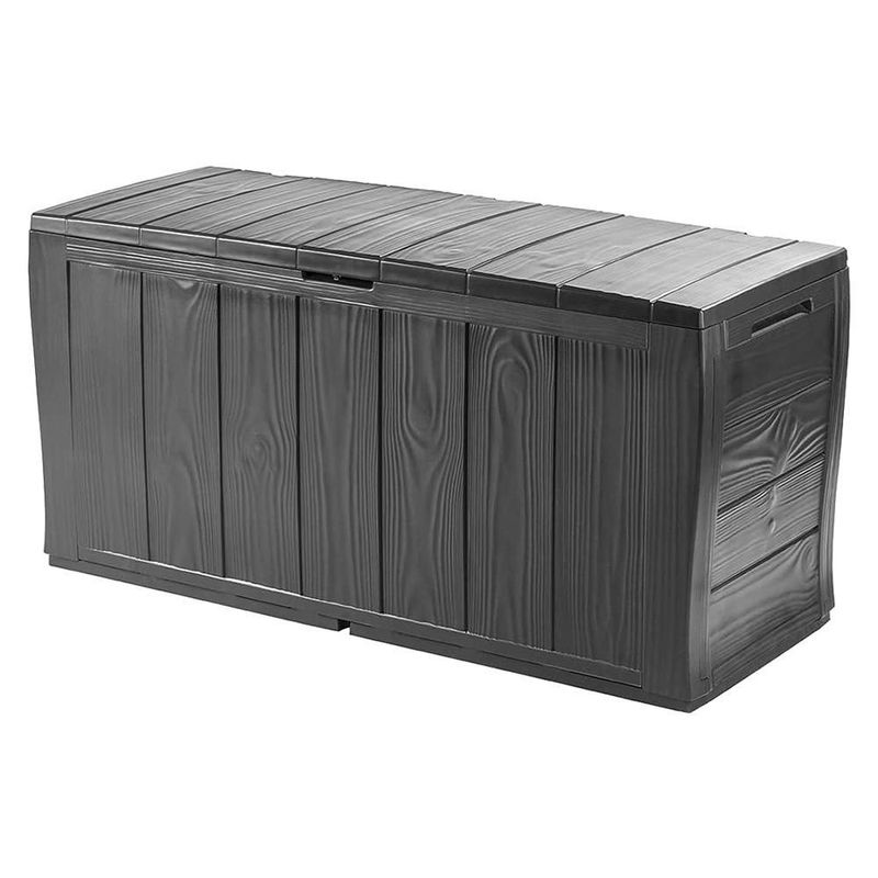 MKP005970000785-1