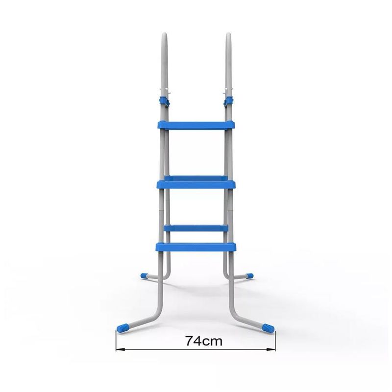 MKP005970000777-5