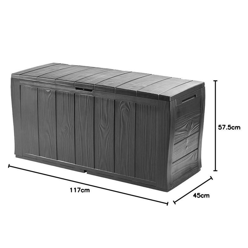 MKP005970000785-5