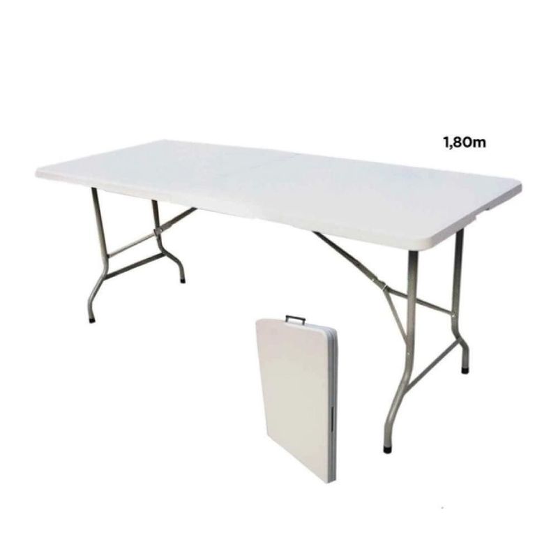 MKP005970000794-1
