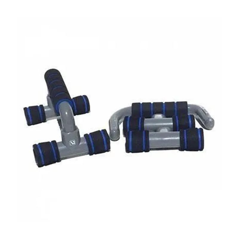 MKP005970000775-3