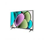 MKP005042000271-5