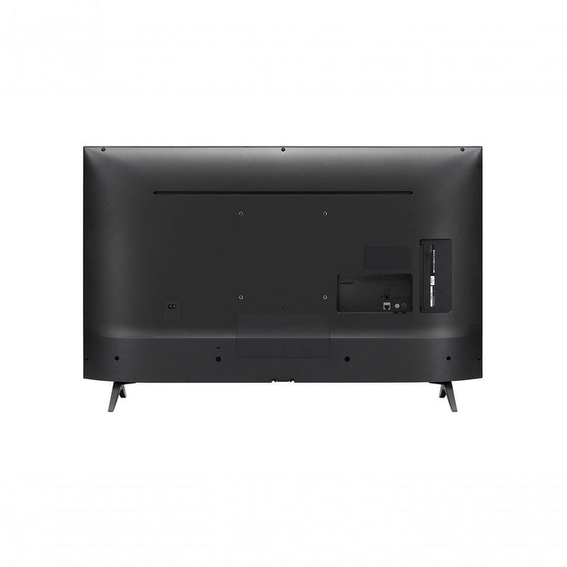 MKP005042000271-7