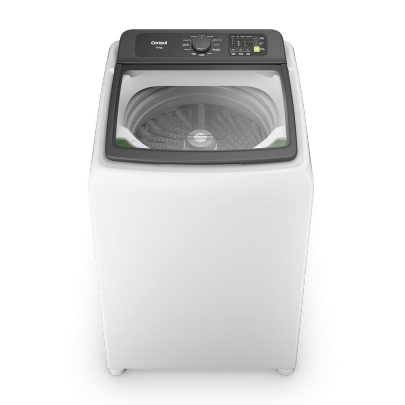 MKP005476000797-1