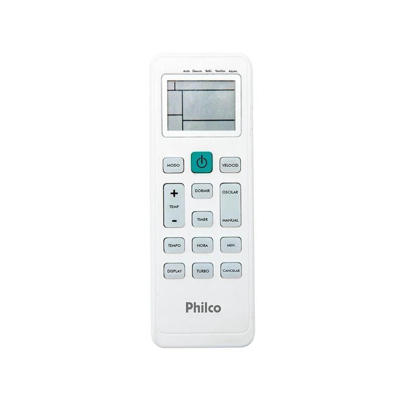 MKP001721005211-5