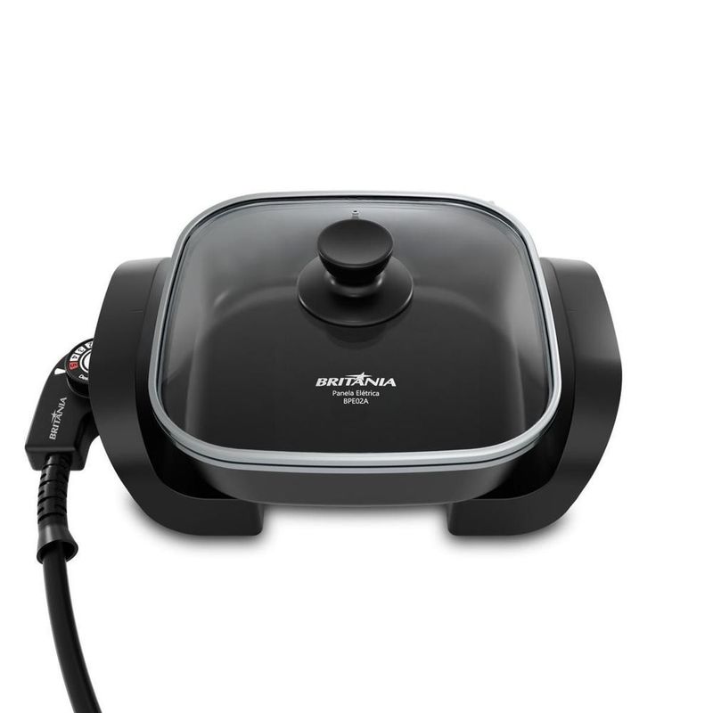 MKP000653005732-1
