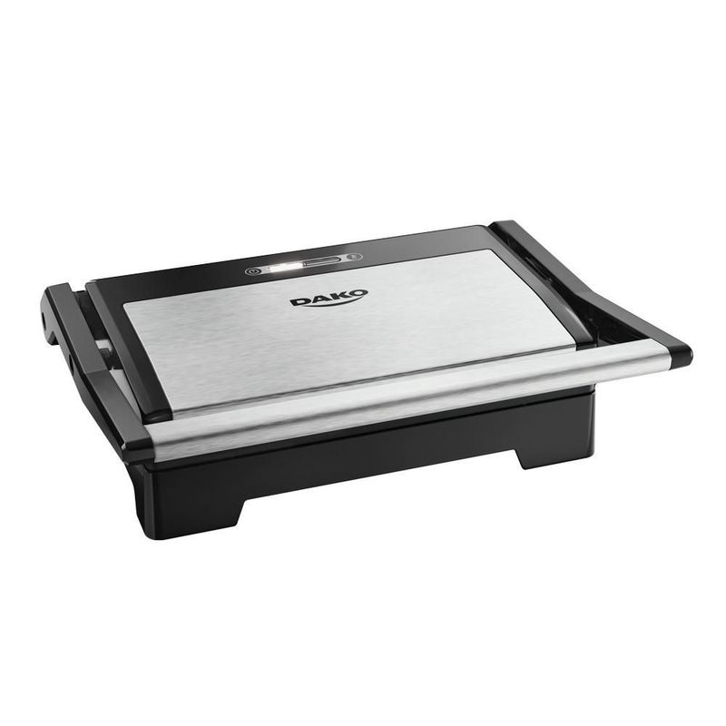 MKP000418000240-1