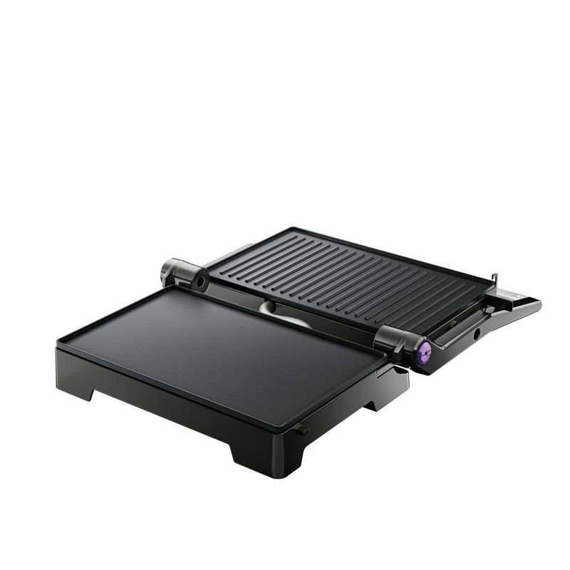 MKP000418000240-4