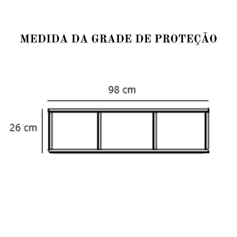 MKP006103000018-3