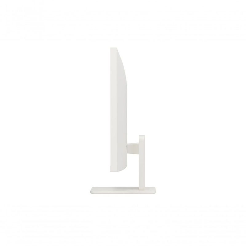 MKP005042000765-5