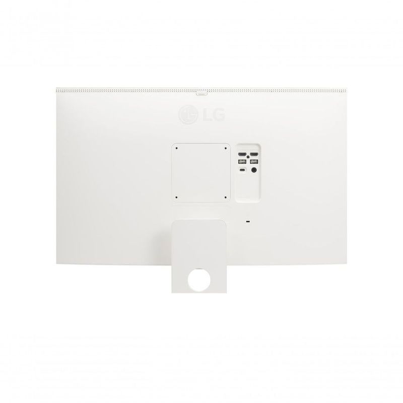 MKP005042000765-6