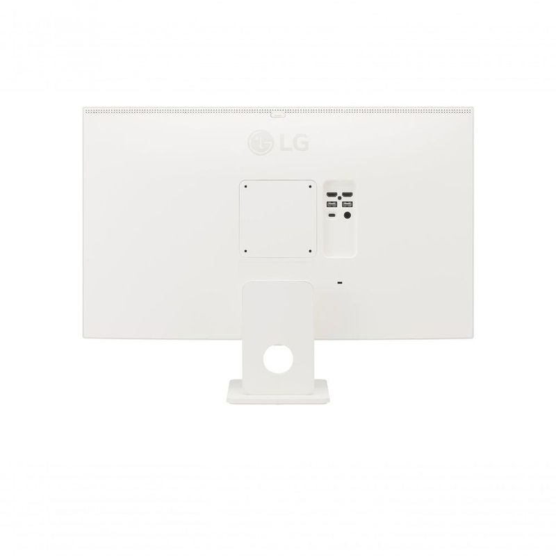 MKP005042000765-7