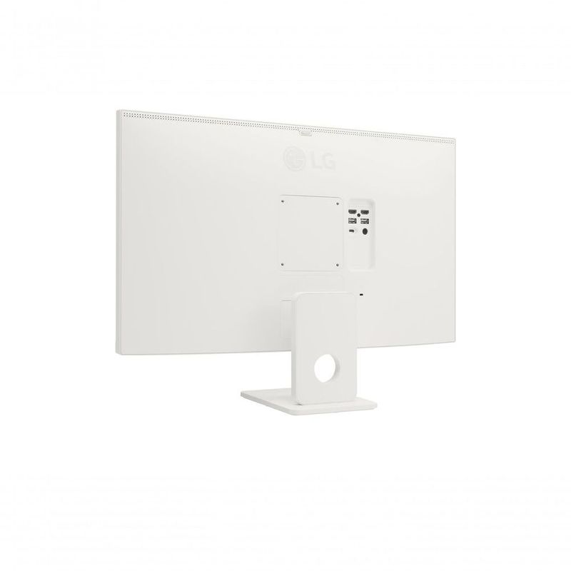 MKP005042000765-8