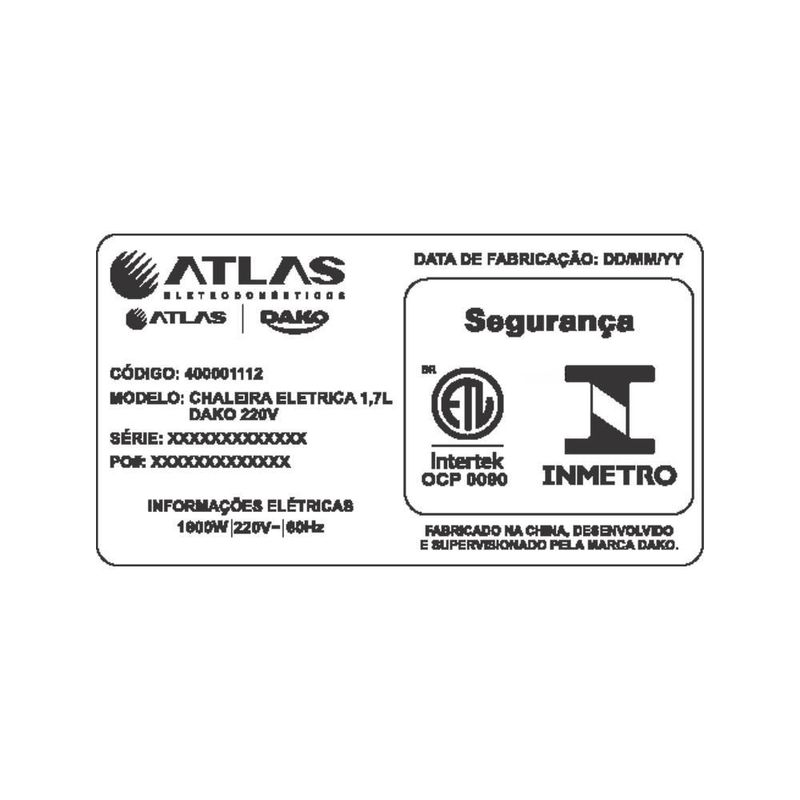MKP000418000242-2