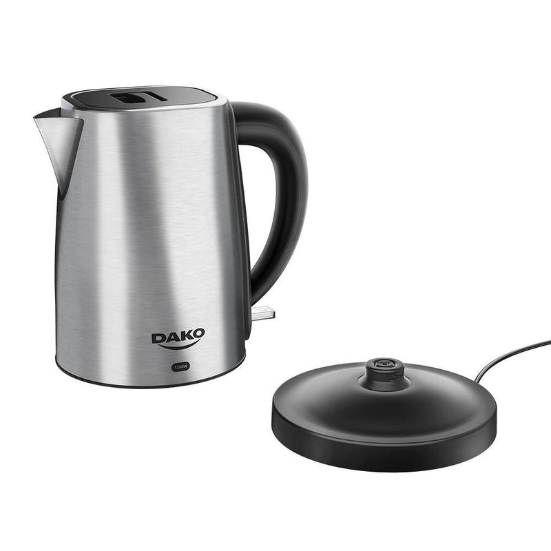 MKP000418000242-7