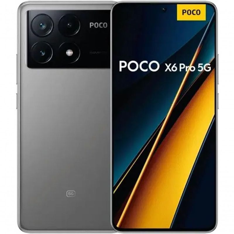 MKP006088000012-2