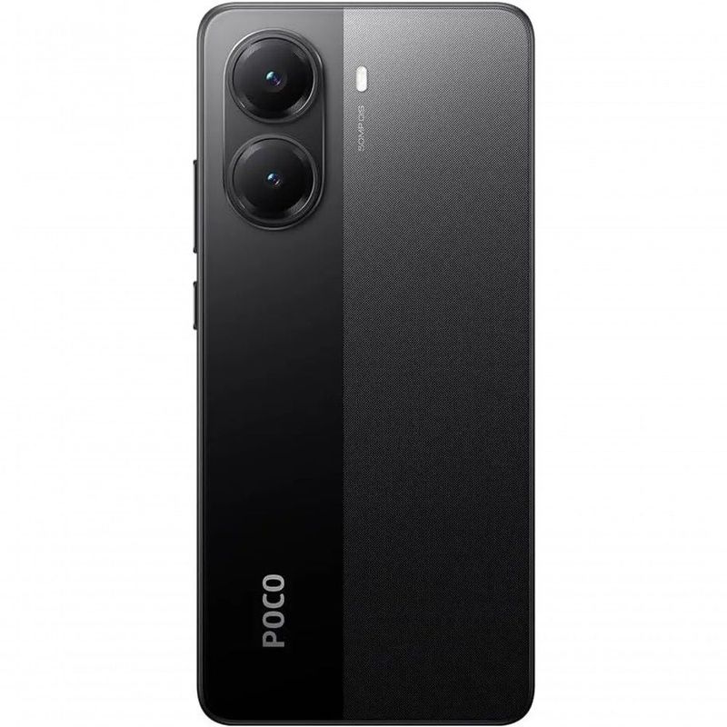 MKP006088000016-2