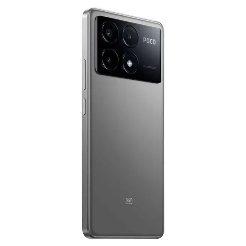 MKP006088000012-3